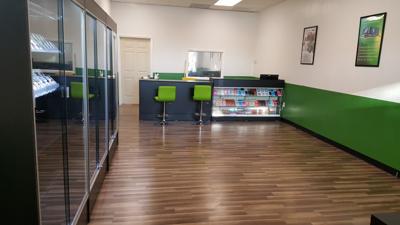 Top 4 Things That Can Damage Your MacBook