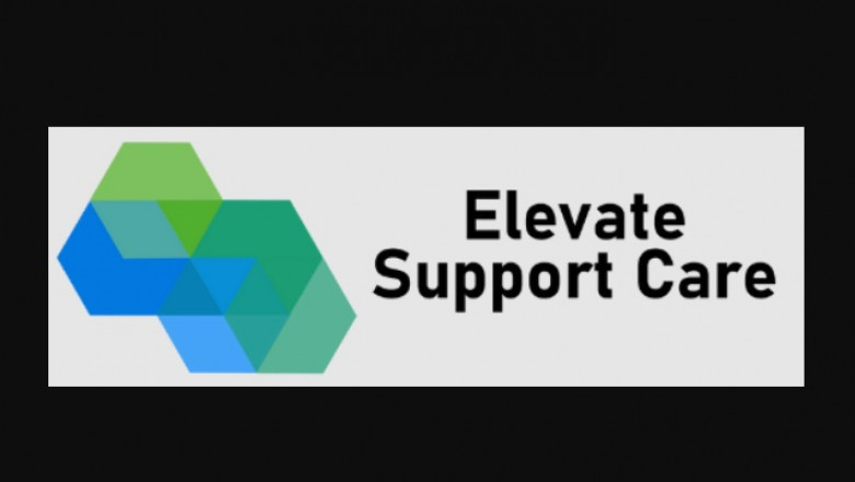 What is the NDIS and how does it work?