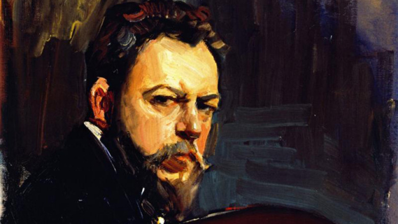 Whom Should You Gift a Hand Painted Portrait?