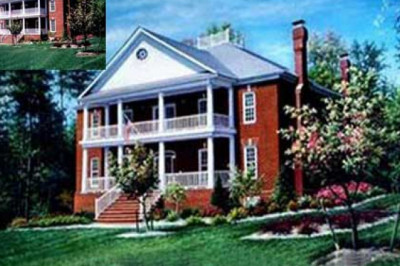 Why Quality Is Everything When It Comes To Oil Painting Portrait?