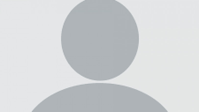 Acquiring Software Licensing along with the Stages of Legally Acquiring Software latest