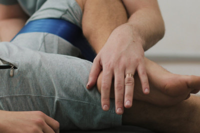 An Overview of Orthopedic Therapy and Its Benefits