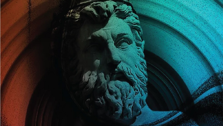 Rev3aL Technology Talks About Significance Of Non-Fungible Tokens In The Blockchain Community