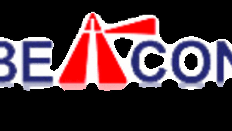 3 significant benefits of using KVM over IP with VNC solutions