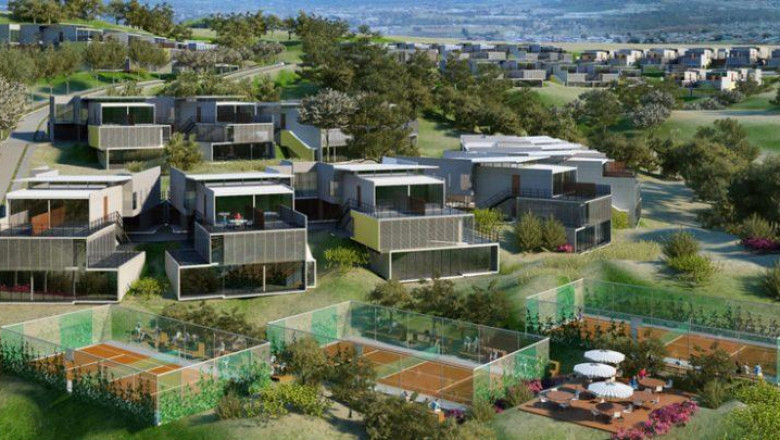 3D Rendering and Visualization Software Market: Global Opportunity Analysis and Industry Forecast 2020-2027