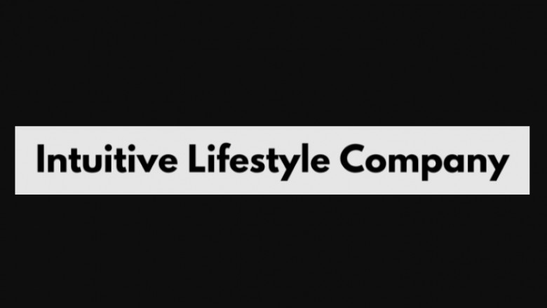 A Secret Weapon For spiritual apparel