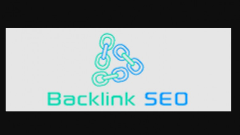 agencia seo barcelona