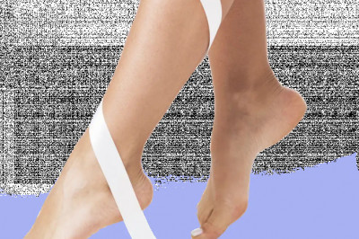 All About Varicose Veins Treatment
