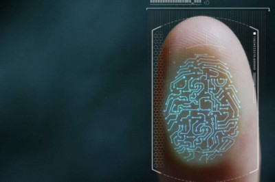 Another Driver For The Global Biometric Sensor Market Is The Increasing Use Of Biometric Sensors In Automobiles To Improve Driving Experiences