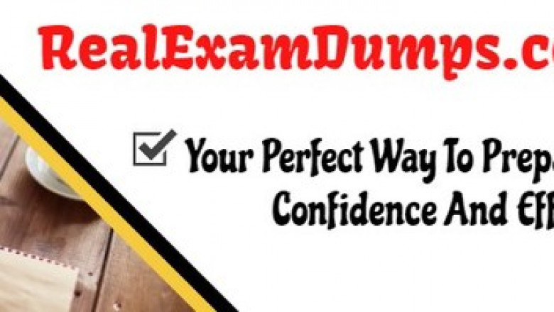 ANS-C00 Practice Questions – Realexamdumps.com