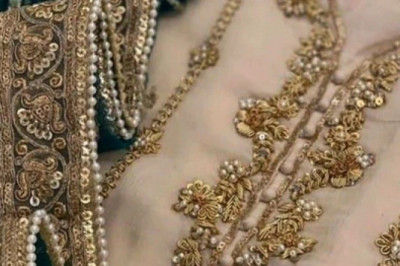 Benchmark Masuri Suit Replica Zone