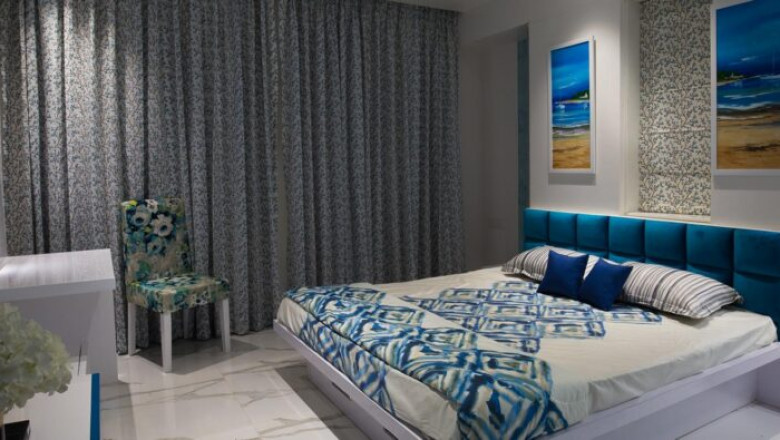 Best Interior Designer in Noida: Find your choice here