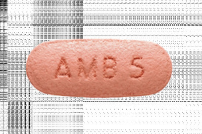 Buy Ambien Online Without Prescription