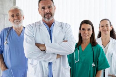 Buy Top USA Oncologist Email Address Database