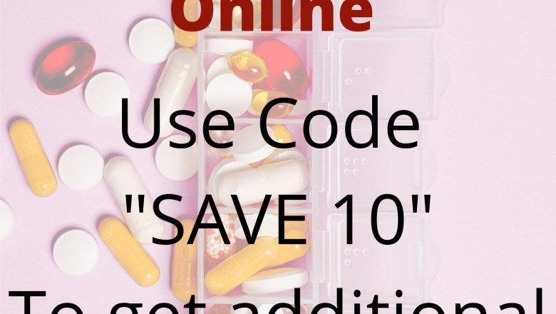 can you buy generic ambien online Ambien 10mg