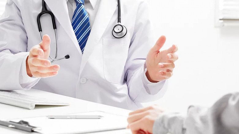 Contact Psychiatrist in Miami and Get the Best Psyciatric Services
