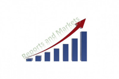 COVID-19 Impact on Global Biodiesel Feedstock Market Professional Survey Research Report 2021-2027