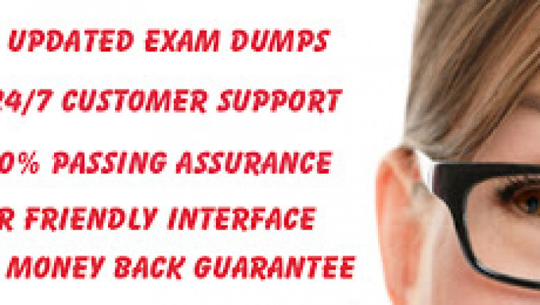 DBS-C01 Practice Question Answers - Realexamdumps.com