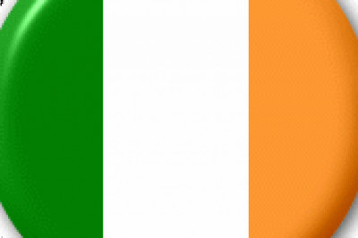 Eligibility Criteria to study Masters in Ireland