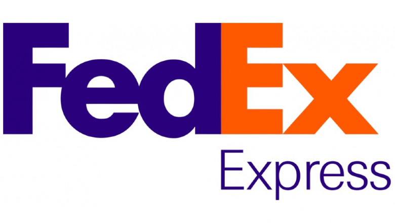 FedEx Express expand rewards program in India