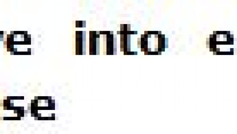 GenieUs and Perron Institute move into exciting next phase of RNA drug development