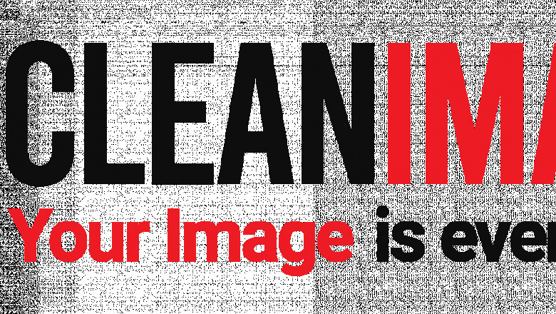Get the best ceramic coating