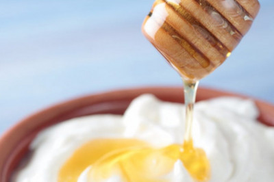 Global Feed Acid Market Covid-19 Impact Analysis, Drivers, Restraints, Opportunities, Threats, Trends, Applications, And Growth Forecast To 2028