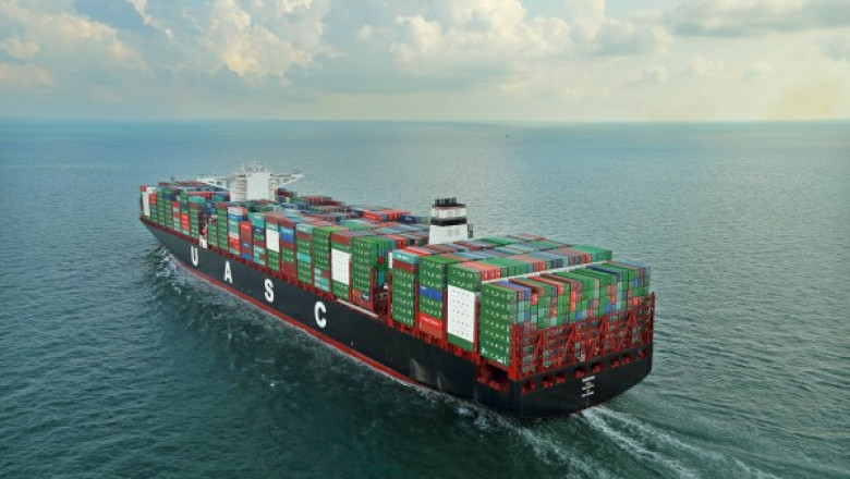 Growth of Marine Fuel Management Market Projected to Amplify During 2026