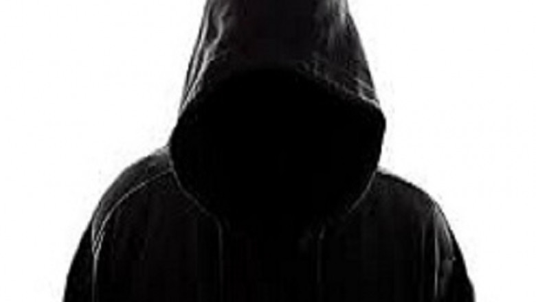 Hire A Hacker To Get A Password