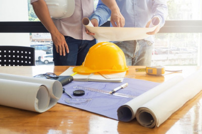 Home Builders Mirboo