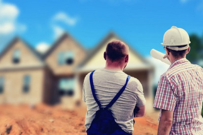 Home Builders Mornington