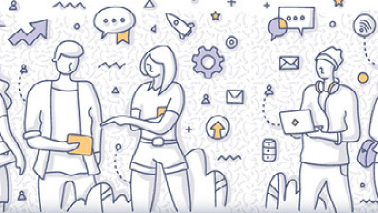 How Is Digital Gold Gaining Traction Amongst Millennials?