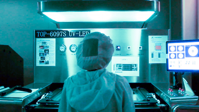 How will 5G affect the PCB boards industry