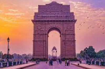 https://tajwithguide.com/One-Day-Delhi-Tour.html