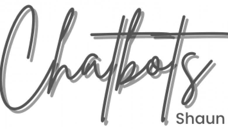 I Help Empower | Chat Botsforfb