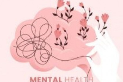 Impact of Cognitive Behavior Therapy on Mental Health