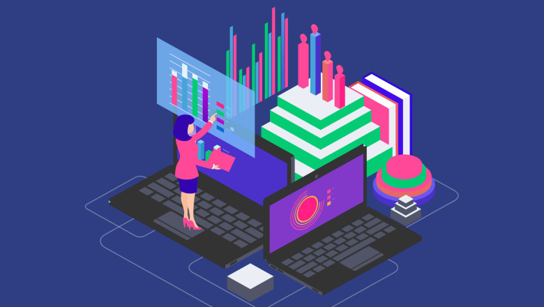 Innovative Report on Property Management Software Market 2021 Focusing on Industry Growth and Emerging Trends with Key Vendors like Genkan,PROMAS