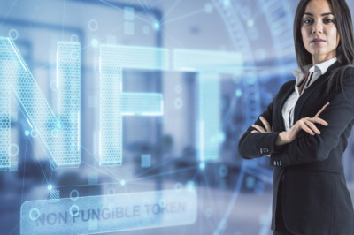 Launch the best NFT Marketplace like OpenSea and get huge revenue