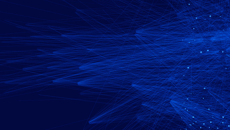 model risk management