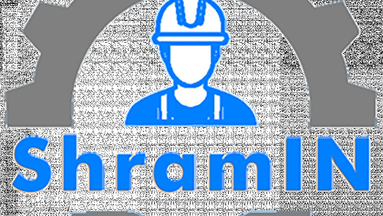 multi skilled technician jobs