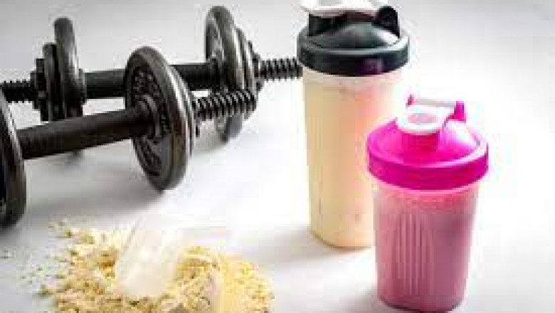 New Opportunities to Fuel the Expansion of Customized Premixes Market