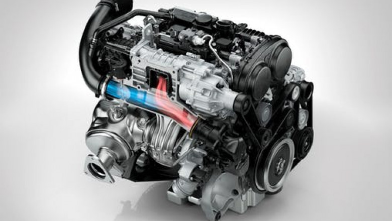 Picking a Used Engine With Good Quality