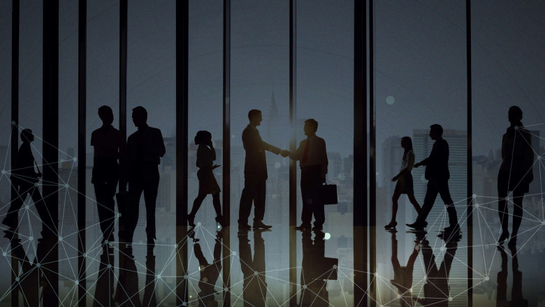 Reasons to Look for Top Recruitment Agencies in Mumbai for All Your Staffing Needs