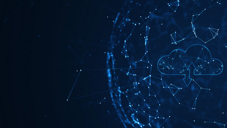 risk management suite