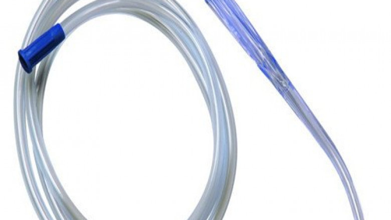 Surgical Suction Instruments Market 2021 Industry Segmentation, CAGR Status, Leading Trends, Forecast to 2028