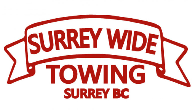 The Best Road Assistant Services - SWT Towing Company