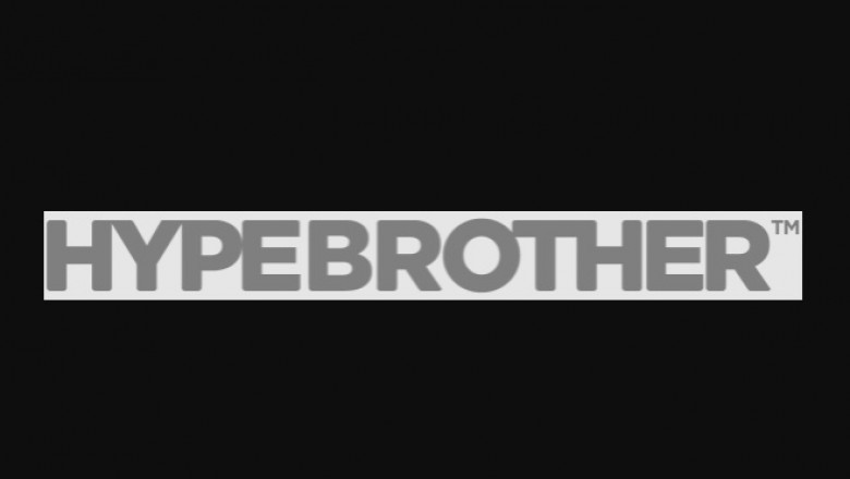 The Single Best Strategy To Use For Techwear Fashion