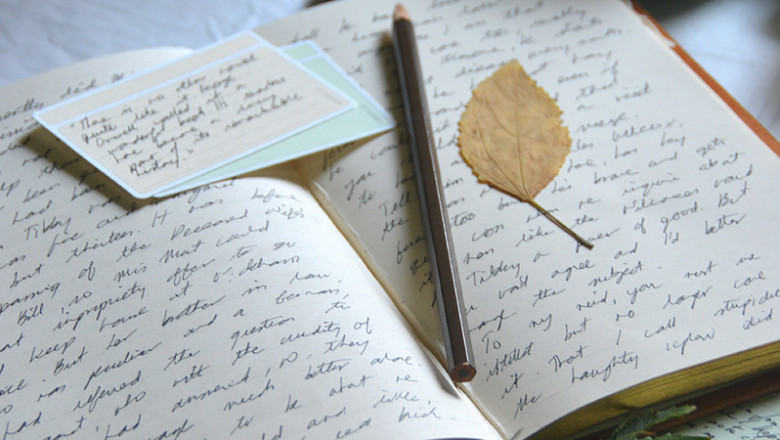Time management methodologies you'll require for powerful postulation writing.