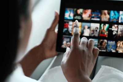 Top Online Video Platforms Plying in the Internet