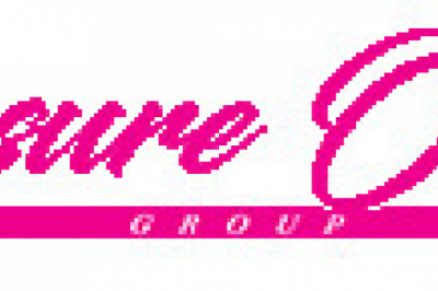 Treasure Orbit-  Beauty and Personal Care Distributors